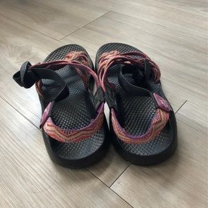 Women’s Chacos sandals size 7